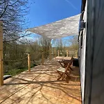 Le Petitou Hébergement de vacances *