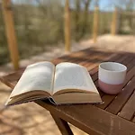 Hébergement de vacances Le Petitou *