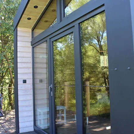 Le Petitou * Všeruby