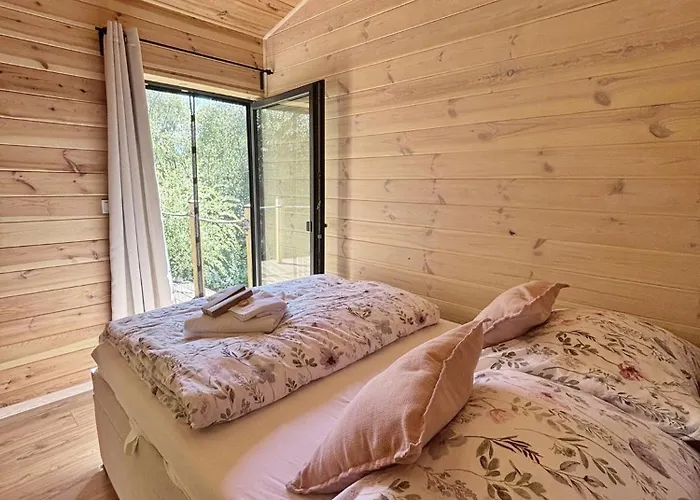 Le Petitou Všeruby